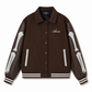 Red Bull Racing F1 Jacke