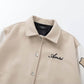 Red Bull Racing F1 Jacke