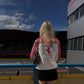 Red Bull Racing F1 Jacke