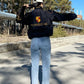 Red Bull Racing F1 Jacke