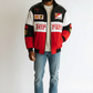 Classic Racing Jacket Ferrari – Vintage F1 Streetwear