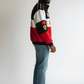 Classic Racing Jacket Ferrari – Vintage F1 Streetwear