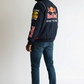 Red Bull Racing F1 Jacket