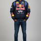 Red Bull Racing F1 Jacket