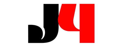 J4ckets