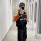 Red Bull Racing F1 Jacke