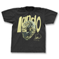 Lando Norris Helmet T-shirt