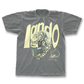 Lando Norris Helmet T-shirt