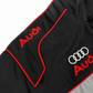 Audi Vintage Racing Jacket