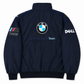BMW F1 Vintage Racing Jacket - M Edition