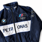 BMW Vintage Racing Jacket - M Edition