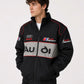 Audi Vintage Racing Jacket