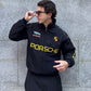 Red Bull Racing F1 Jacke