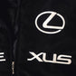 Lexus Racing Jacket