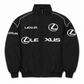 Lexus Racing Jacket