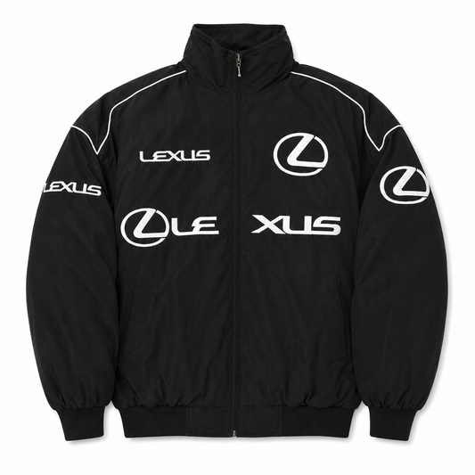 Veste F1 Red Bull Racing