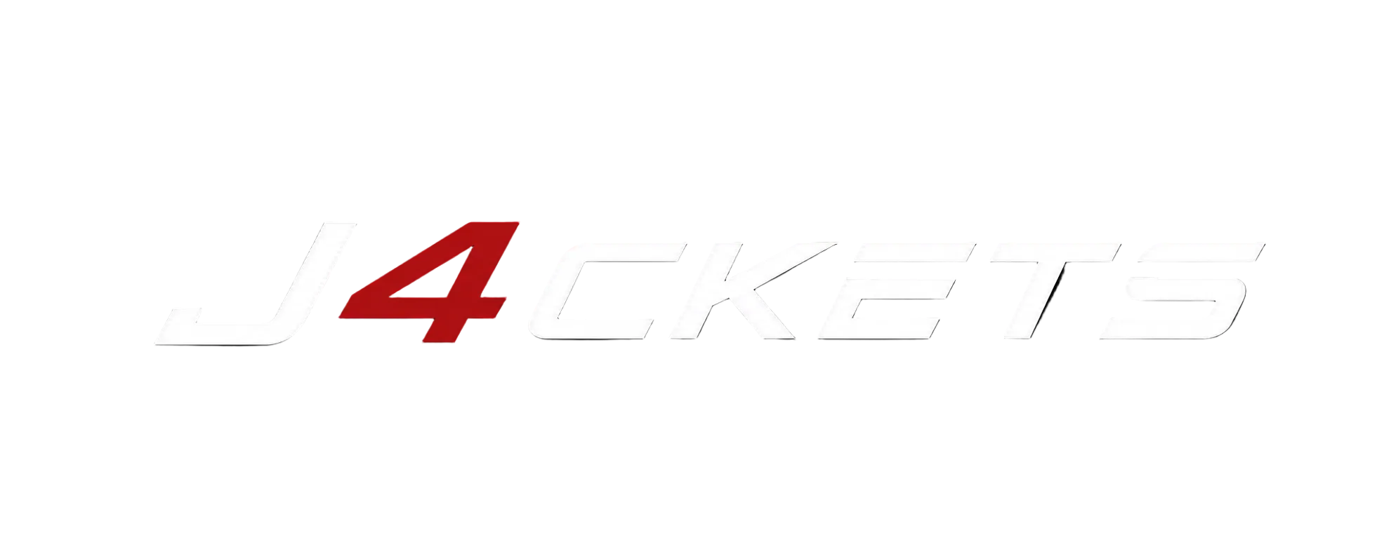J4ckets