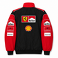 Red Bull Racing F1 Jacke