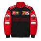 Red Bull Racing F1 Jacke