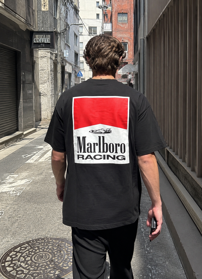Marlboro Racing T-shirt