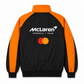 Red Bull Racing F1 Jacke