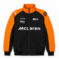 Red Bull Racing F1 Jacke