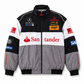 McLaren F1 x Mercedes-Benz Vintage Jacket – Classic Edition