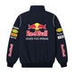 Red Bull Racing F1 Jacket
