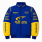 Red Bull Racing F1 Jacke