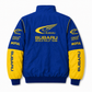 Red Bull Racing F1 Jacke